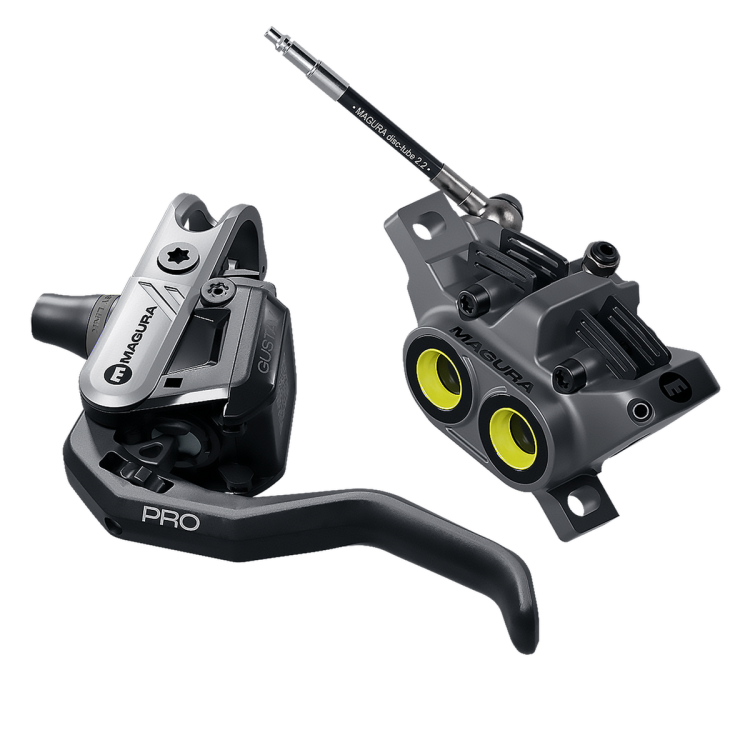 magura-gustaw-pro-zestaw-hamulcowy-4055184041581.png