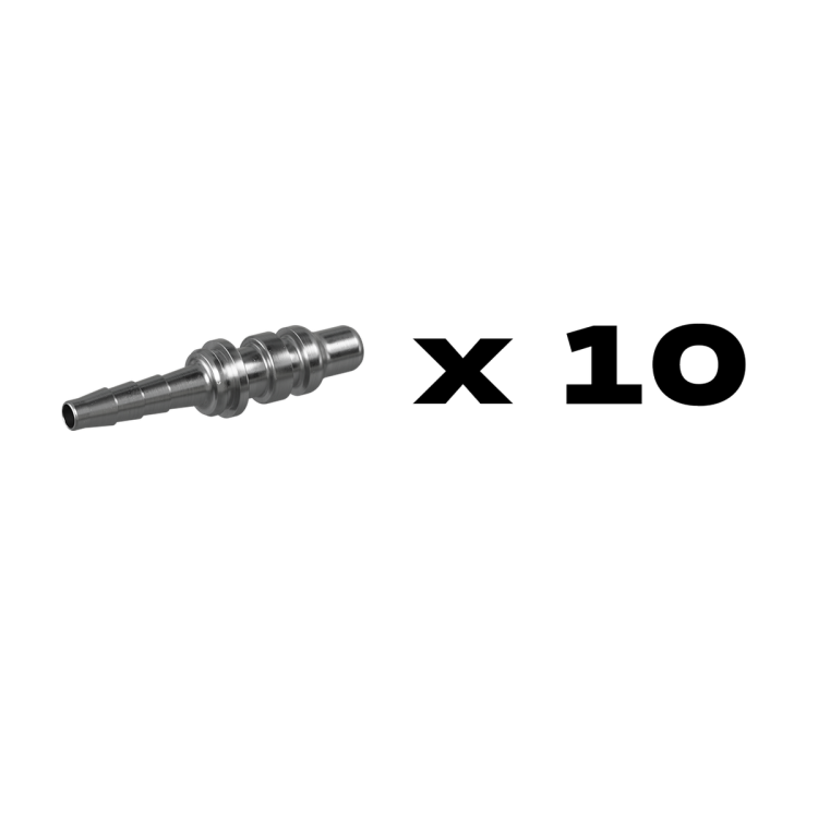 gniazdo-zaciskane-ETT-EASY-LINK-Gustav.png