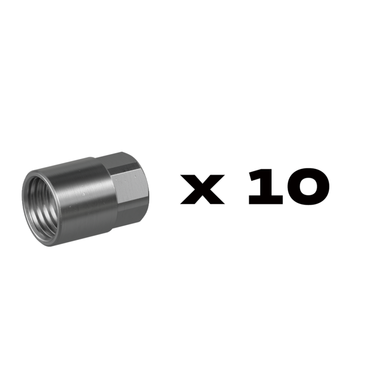 sruby-zlaczkowe-do-obudow-ett-easy-link-4055184042953.png