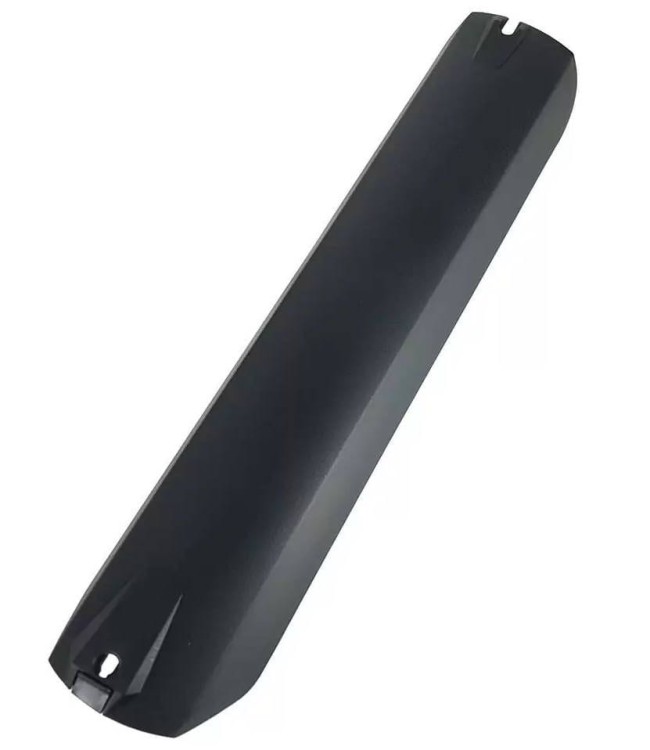 haibike-battery-cover-630wh-simplo-sklepebike.pl.jpg