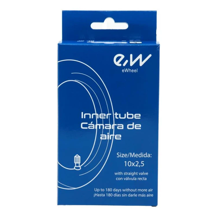 7758.webpDętka-do-hulajnogi-10-x-2.5-sklepebike.pl.webp
