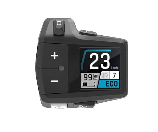 FIT-REMOTE-DISPLAY.jpg
