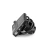 501263_002_FIT_Remote_Display_mit_Distanzstueck_sklepebike.pl.webp