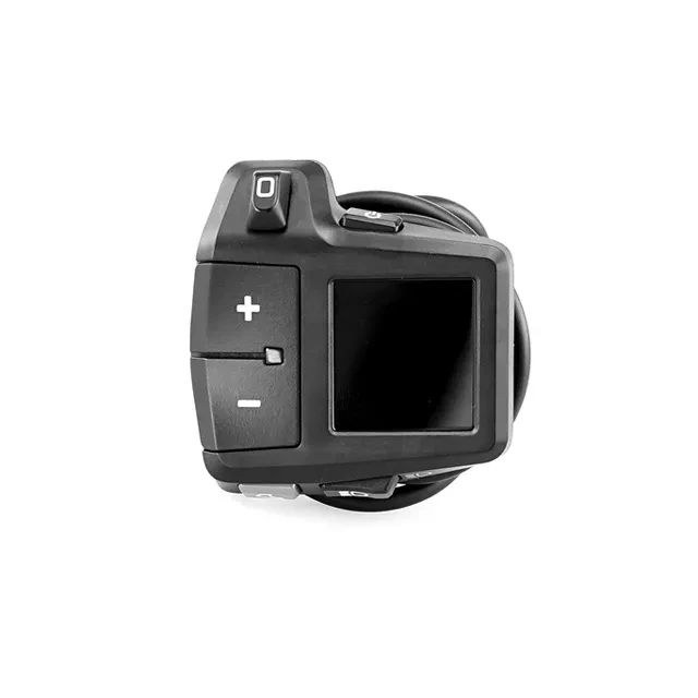 501263_001_FIT_Remote_Display_mit_Distanzstueck_sklepebike.pl.webp