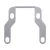 200206_Fazua_Adjustmentplate_1.webp