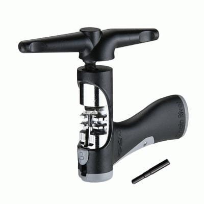skuwacz-super-b-do-lancucha-sklepebike.pl.jpg