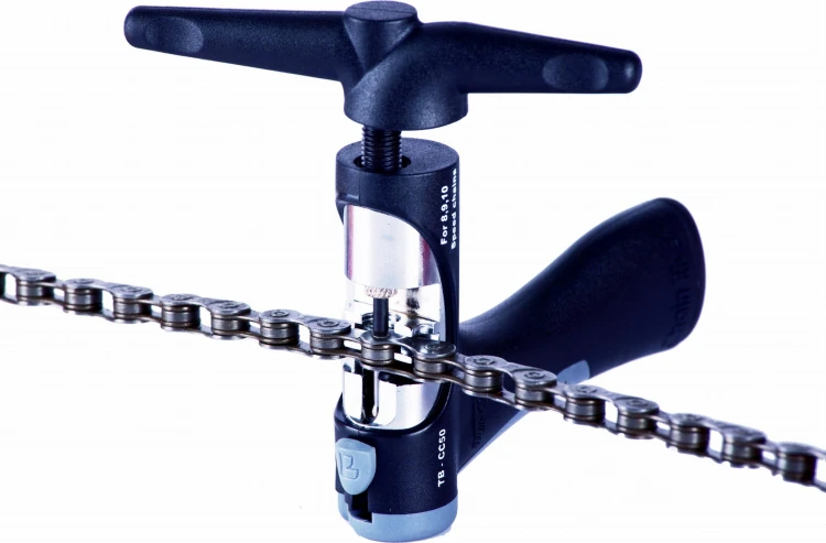 skuwacz-super-b-do-lancucha-sklepebike.pl.jpg