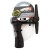 skuwacz-super-b-do-lancucha-sklepebike.pl.jpg