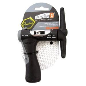 skuwacz-super-b-do-lancucha-sklepebike.pl.jpg