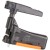 klucz-super-b-skuwacz-do-lancucha-tb-cc66-sklepebike.pl.jpg