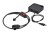 339299_0100 HPR-SC-SRV-INT01.jpg