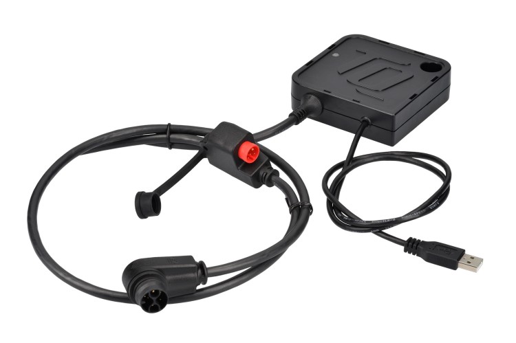 339299_0100 HPR-SC-SRV-INT01.jpg