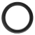 12055.webpopona-xiaomi-mi4ultra-navee-s65.webp