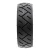 12056.webpopona-tubeless-6-5-cala-bieznik.webp