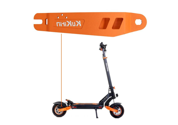 wahacz-tylny-kukirin-g2max-prawy.png