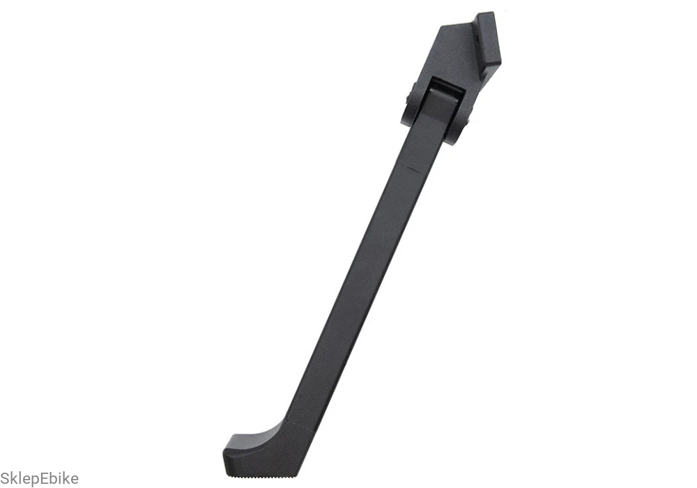 Stojak boczny KuKirin G3 Pro / G3 Max – 220 mm kickstand