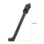 kickstand-kukirin-g3max-montaz.webp