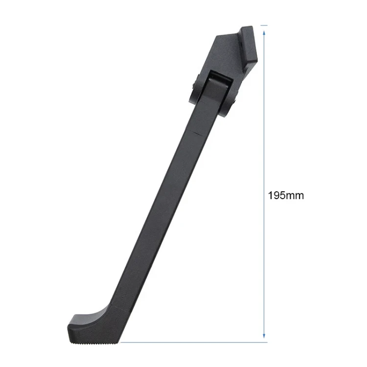 kickstand-kukirin-g3max-montaz.webp