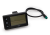 wyswietlacz-s866-wodoodporny-usb.png