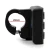 wyswietlacz-s866-wodoodporny-usb.webp