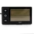 wyswietlacz-s866-wodoodporny-usb.webp