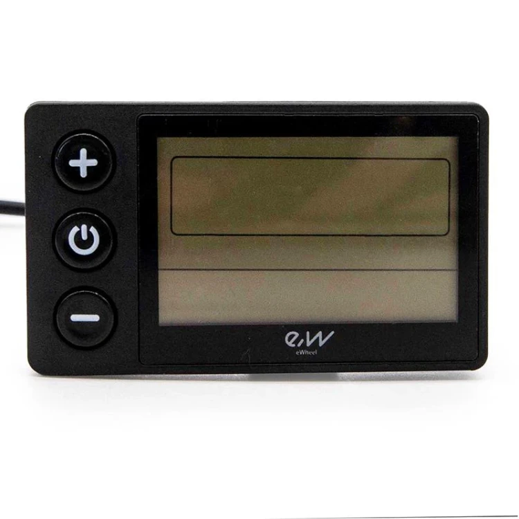 wyswietlacz-s866-wodoodporny-usb.webp