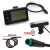 wyswietlacz-s866-wodoodporny-usb.webp