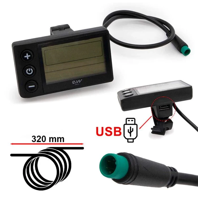 wyswietlacz-s866-wodoodporny-usb.webp