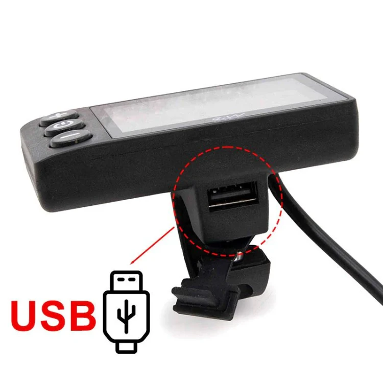 wyswietlacz-s866-wodoodporny-usb.webp
