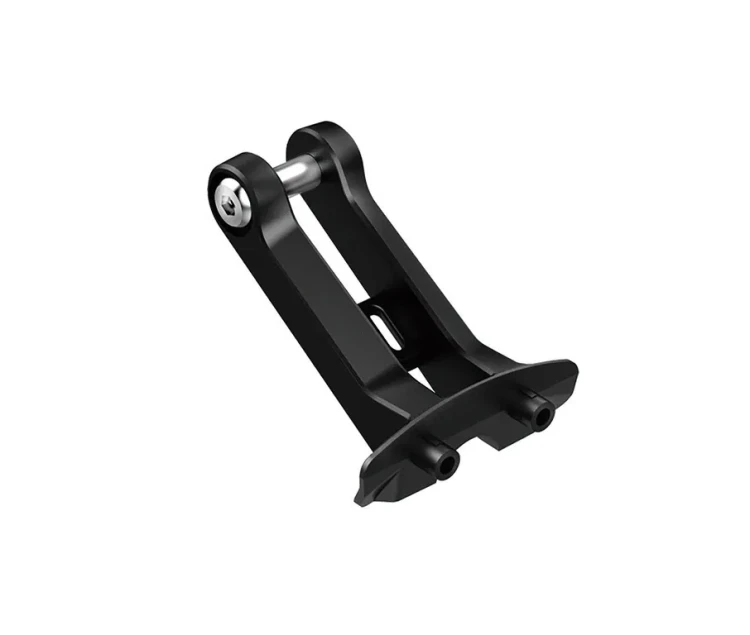 litemove-uchwyt-uniwersalny-na-widelec-sklepebike.pl.webp