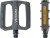 voxom-mtb-junior-pedal-pe32-czarny.jpg