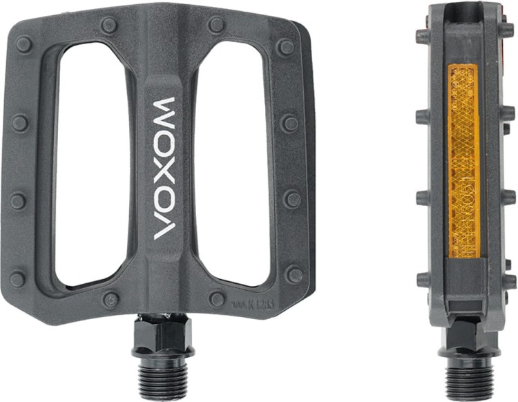 voxom-mtb-junior-pedal-pe32-czarny.jpg
