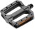 voxom-mtb-junior-pedal-pe32-czarny.jpg
