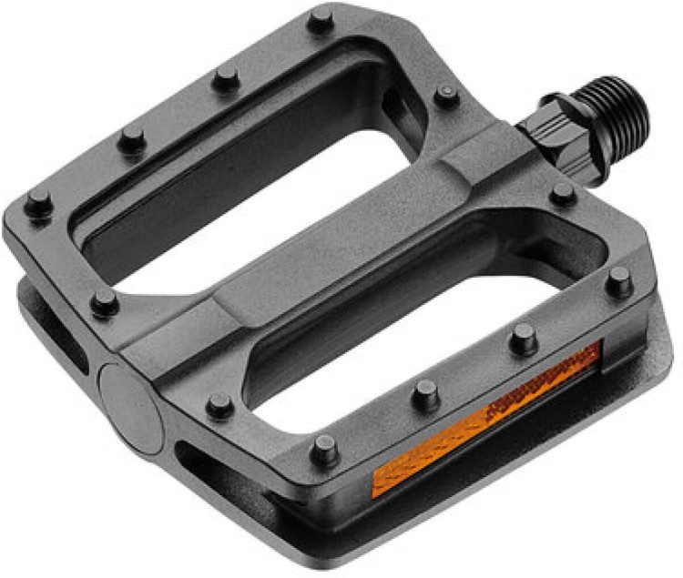 voxom-mtb-junior-pedal-pe32-czarny.jpg