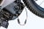 9a9f4d0d2ceb412729996d3624aaaaff-sb1-bro-s-connection.png