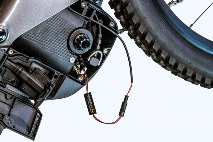 9a9f4d0d2ceb412729996d3624aaaaff-sb1-bro-s-connection.png