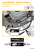 4b1173f27a14e99996719820989c8c64-sb1-bro-s-connection.png
