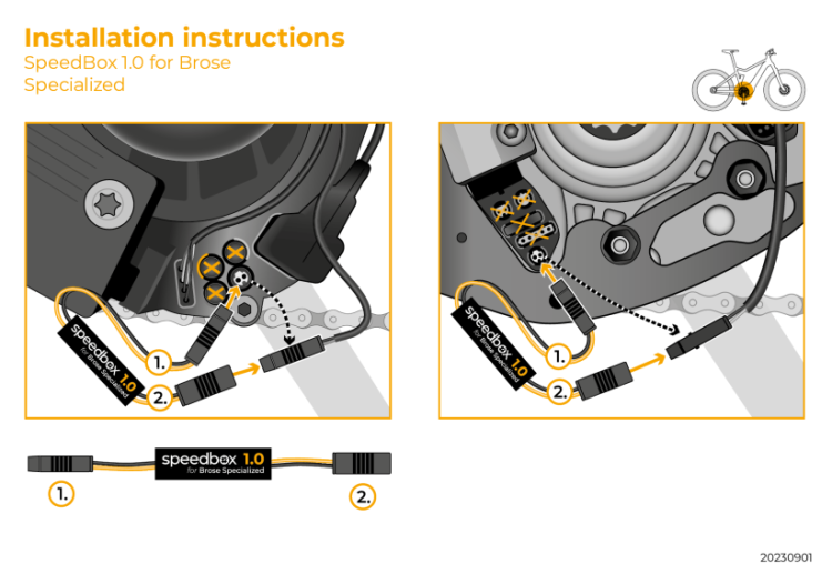 e2d1533b56960f5049d315bad5656be6-sb1-bro-s-connection.png