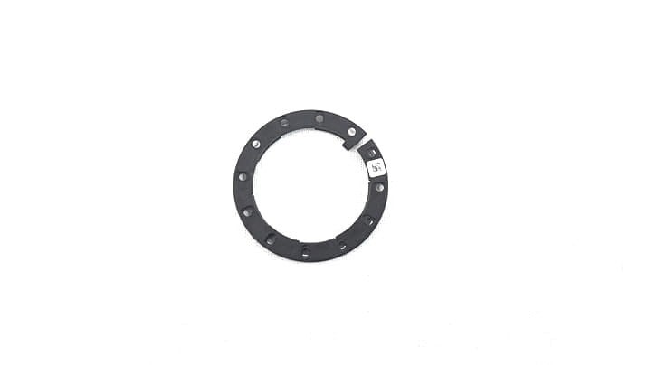 NUVINCI ENCODER MAŁY GENERACJA 2 Sklep Ebike
