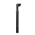 sztyca-xlc-sp-s08-sklepebike.pl.webp