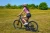 lectron-montana-px-ebike.webp