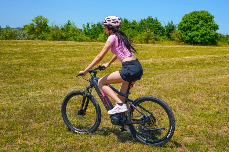 lectron-montana-px-ebike.webp