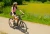 lectron-montana-rosa.webp