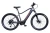 Montana_PX_Rosa-rower-damski.webp