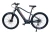Montana-px-rosa-kobiecy-rower-elektryczny.webp
