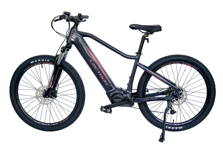 Montana-px-rosa-kobiecy-rower-elektryczny.webp