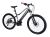 lectron-montana-mx-ebike-damski-bafang.webp