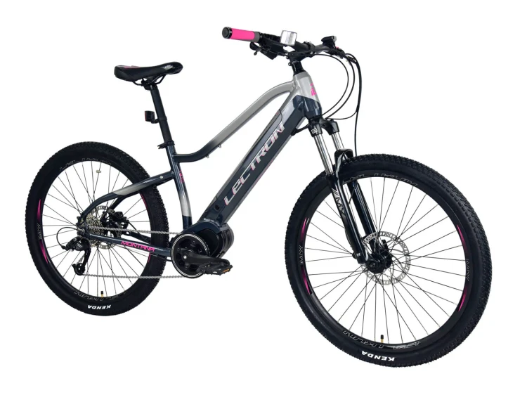 lectron-montana-mx-ebike-damski-bafang.webp