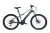 lectron-montana-mx-rower-elektryczny-damski-bafang.webp