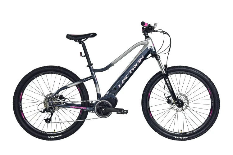 lectron-montana-mx-rower-elektryczny-damski-bafang.webp